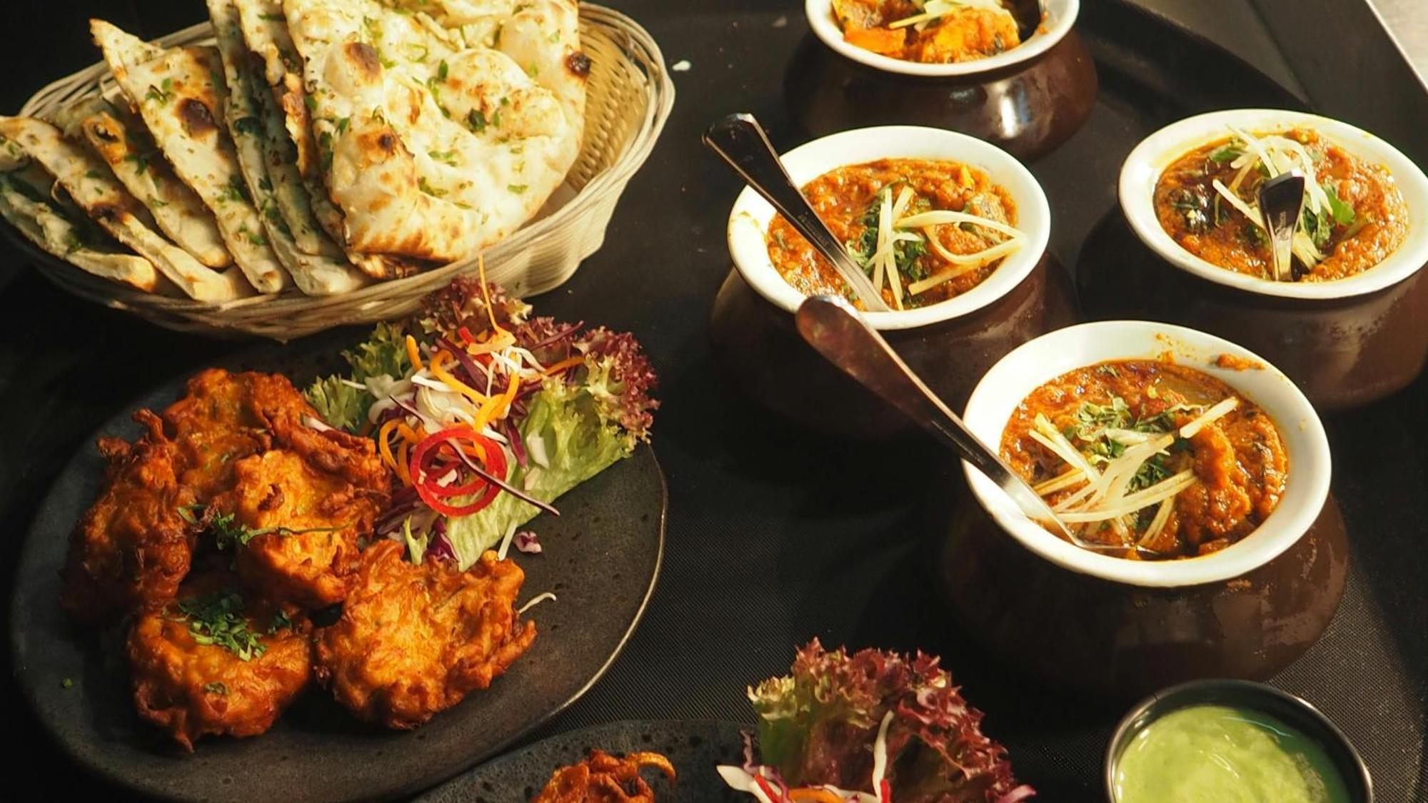 N B Sonar Bangla Hotel Kalyani Экстерьер фото