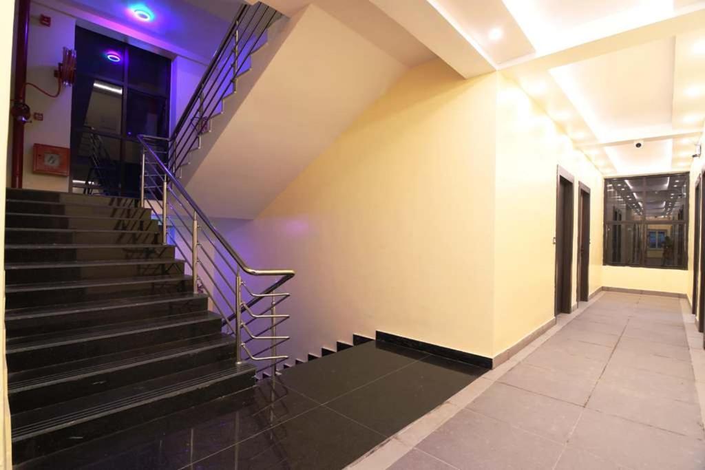 N B Sonar Bangla Hotel Kalyani Экстерьер фото