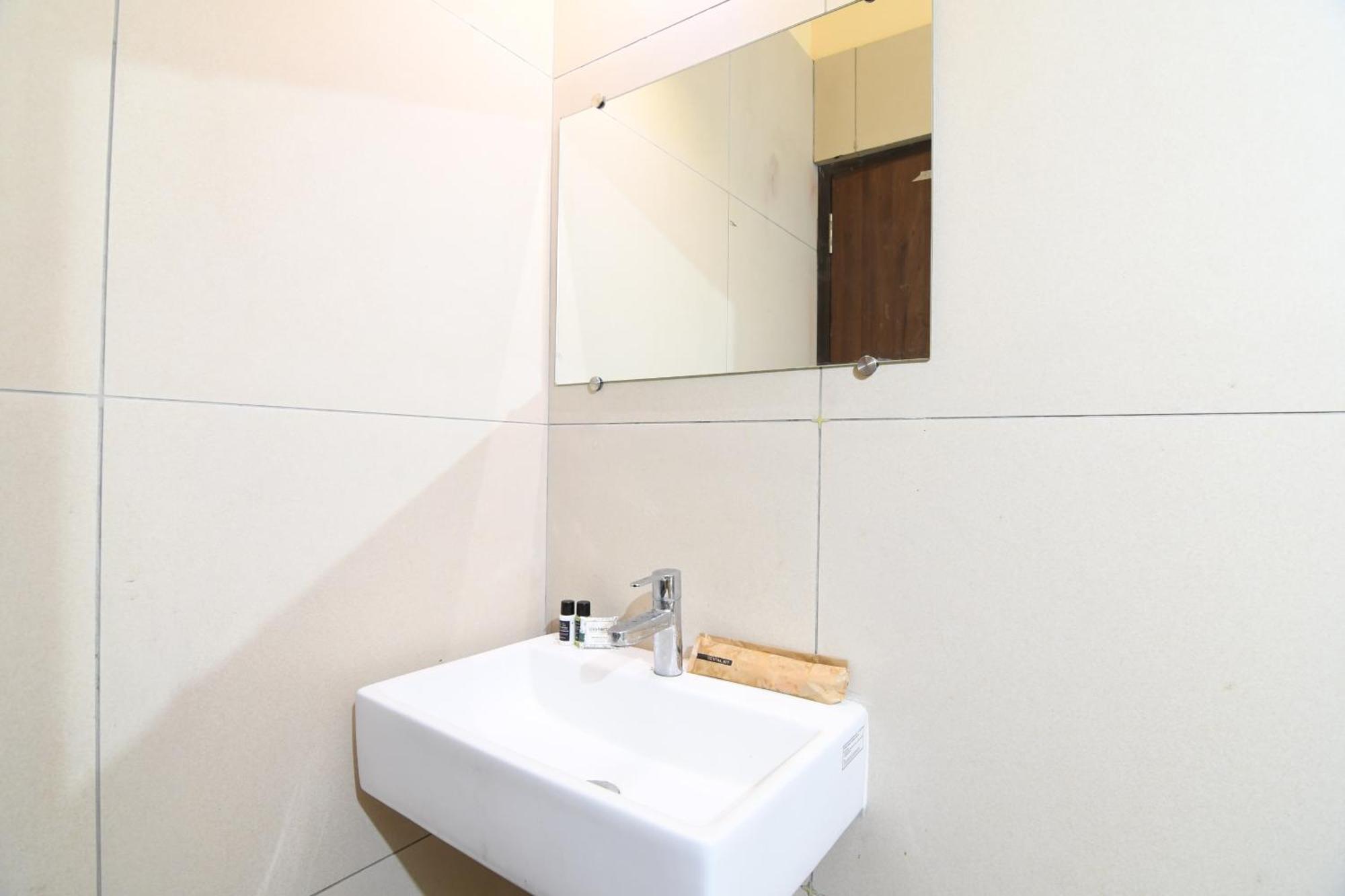 N B Sonar Bangla Hotel Kalyani Экстерьер фото