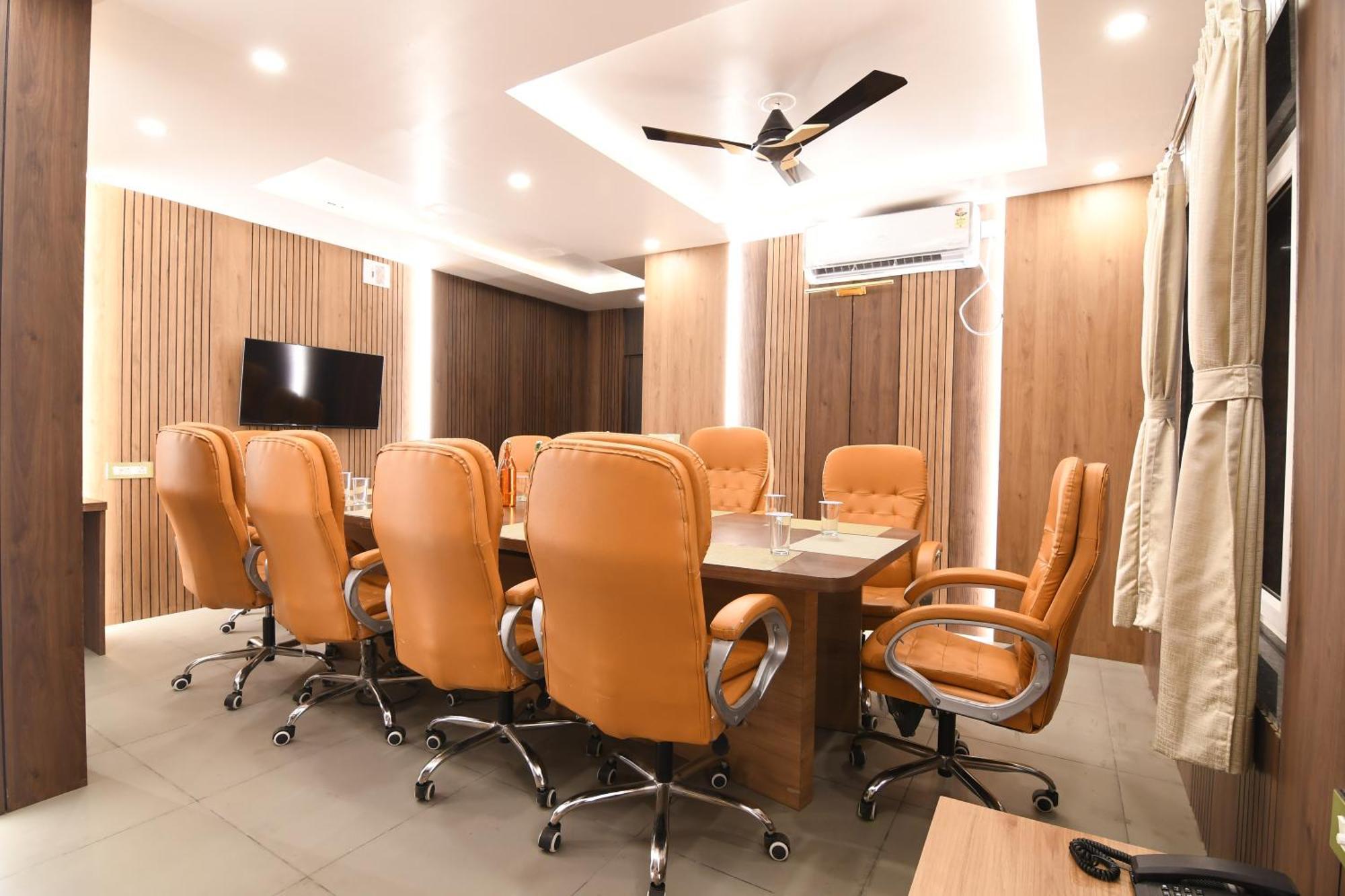 N B Sonar Bangla Hotel Kalyani Экстерьер фото