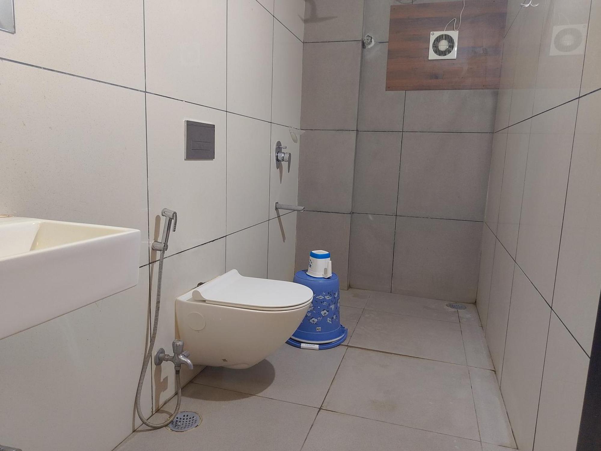 N B Sonar Bangla Hotel Kalyani Экстерьер фото