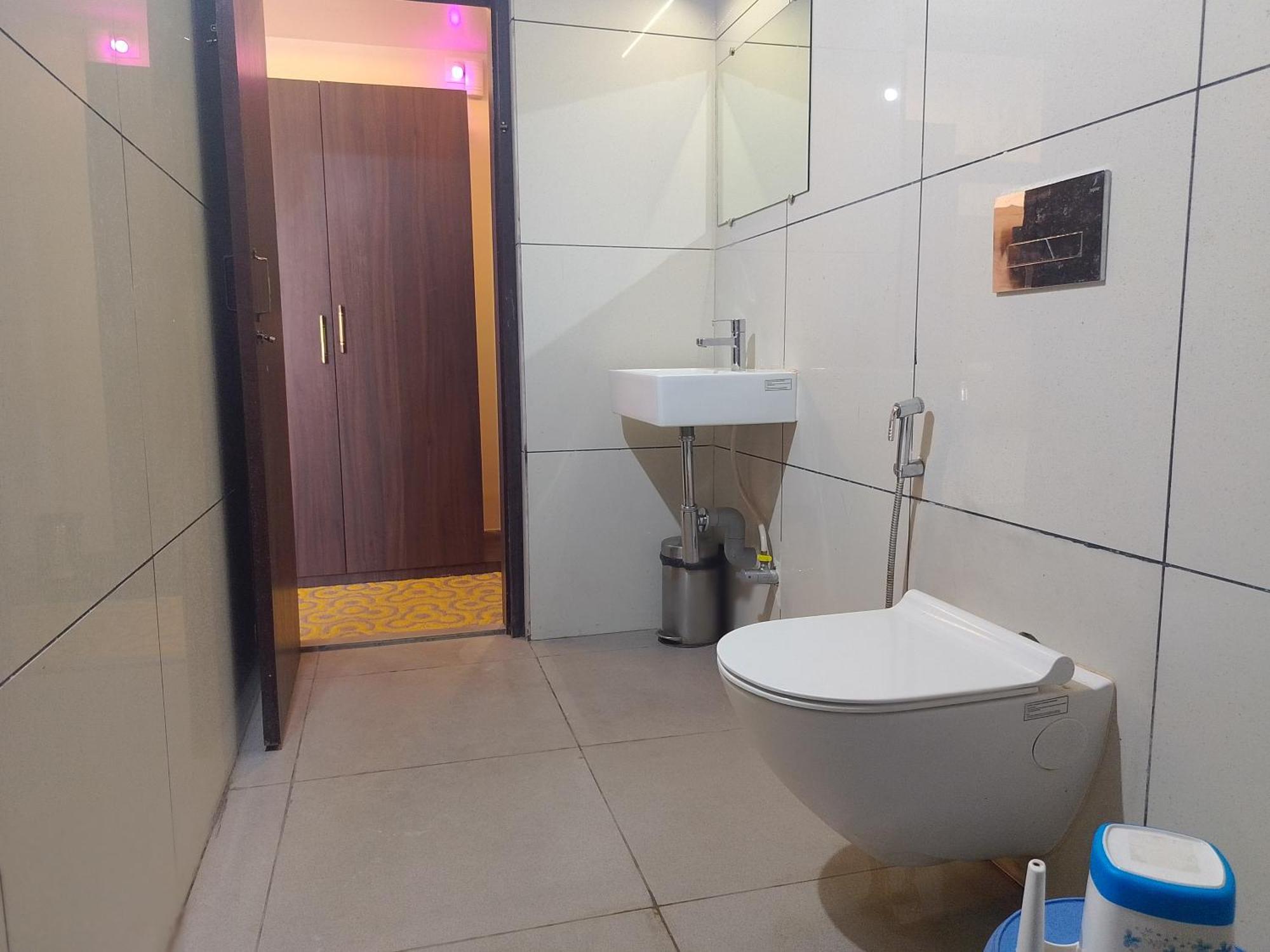 N B Sonar Bangla Hotel Kalyani Экстерьер фото